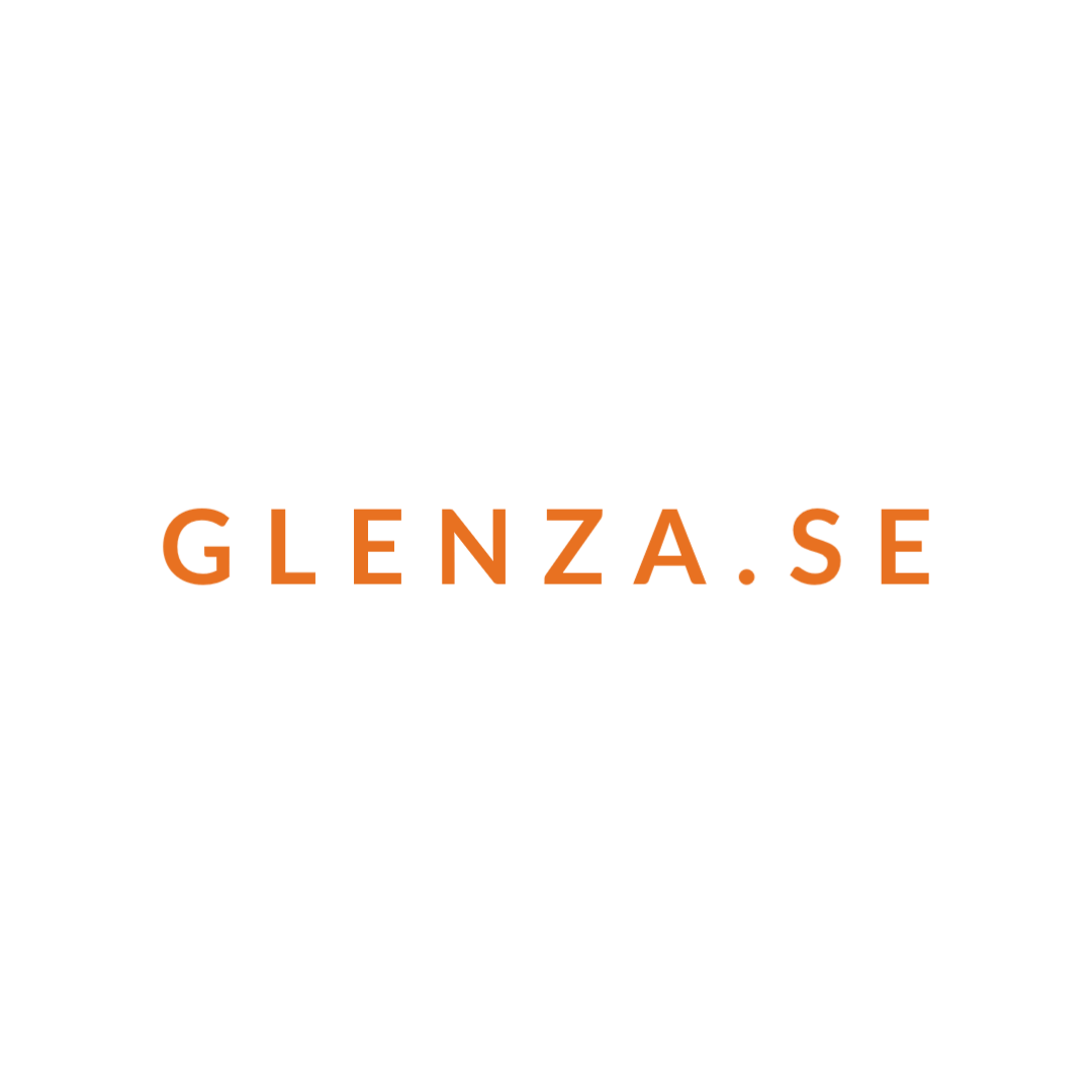 Glenza.se